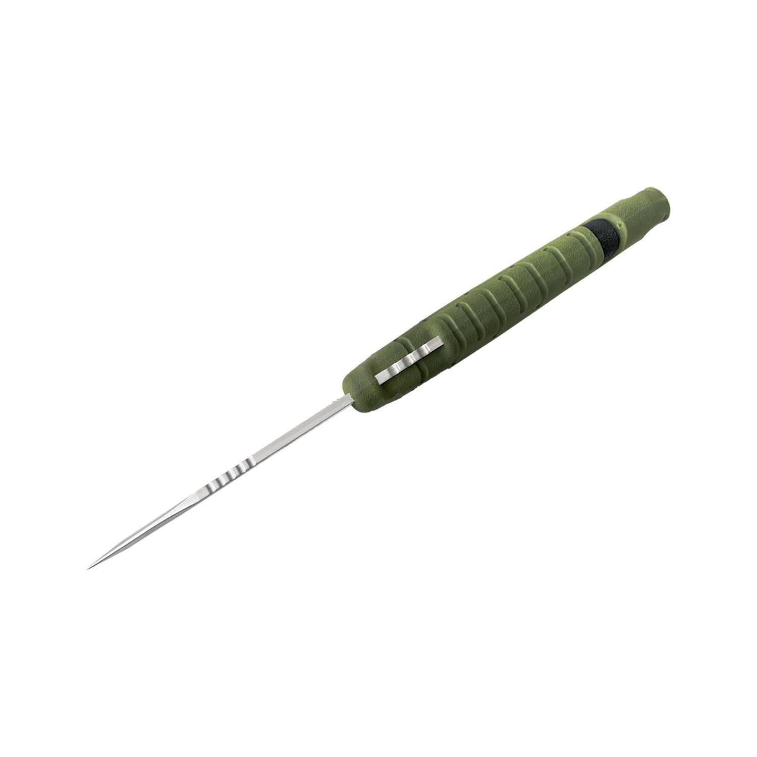 Buck® Pursuit Small Hunting Knife 1