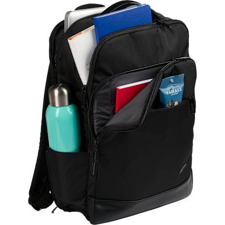 High Sierra Recycled Armagh Backpack 31