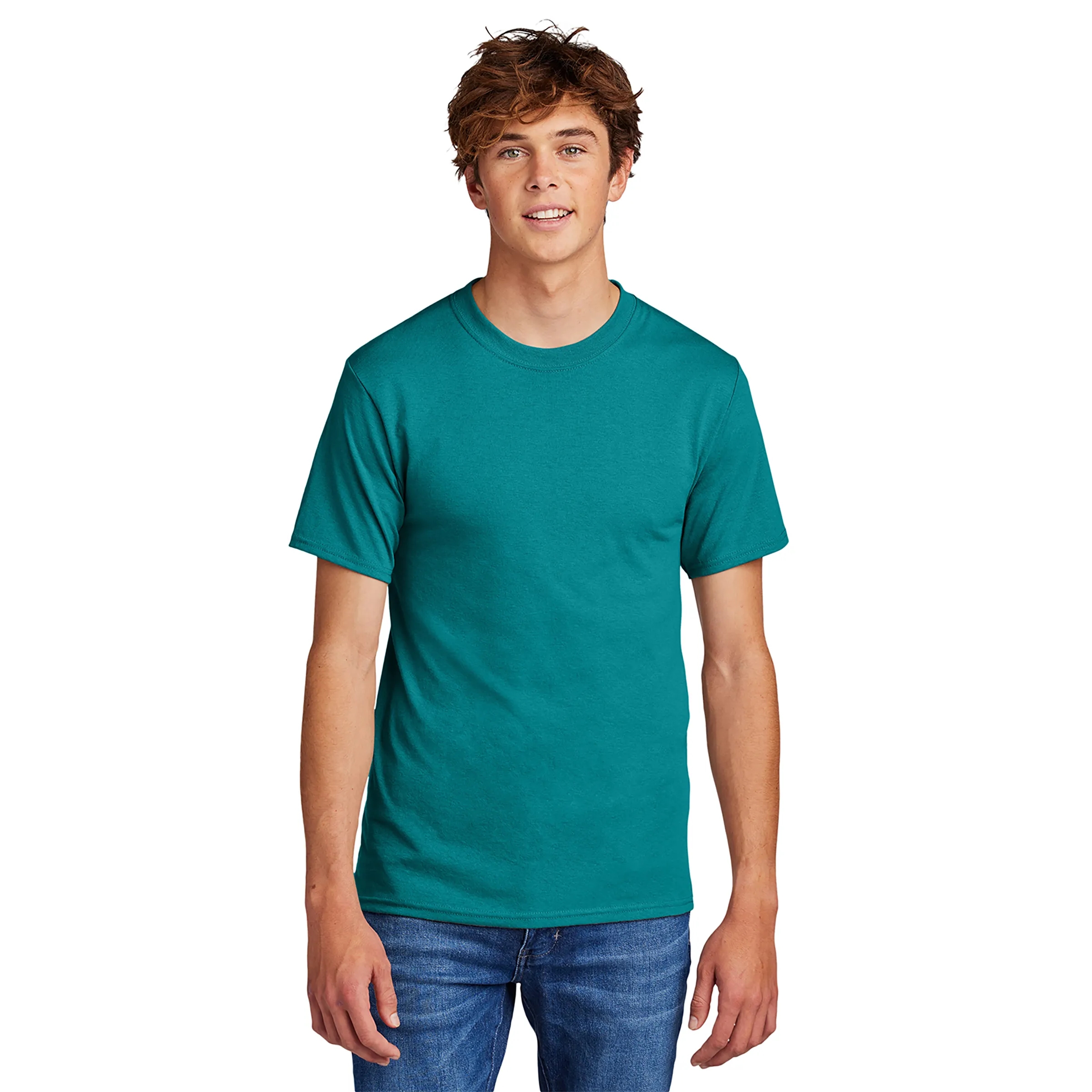 Port & Company - Core Blend Tee 49