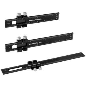 Woodworking Ruler Woodworking Ruler 2