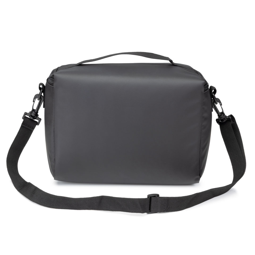 Gower Cooler Bag 2