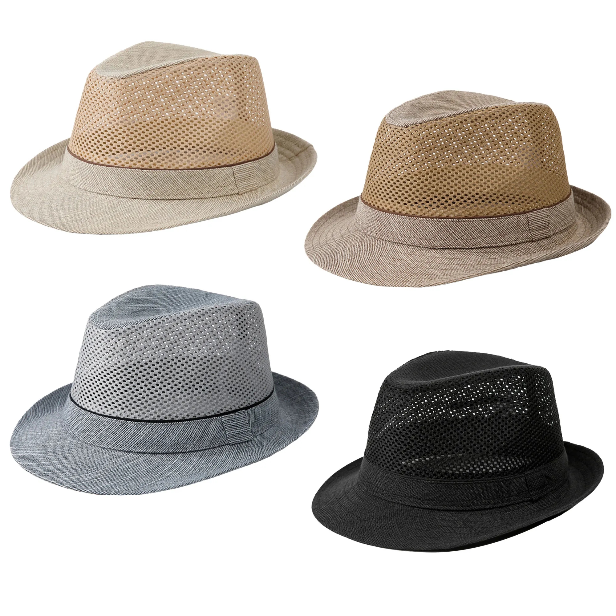 Aussie Mesh Hat 3