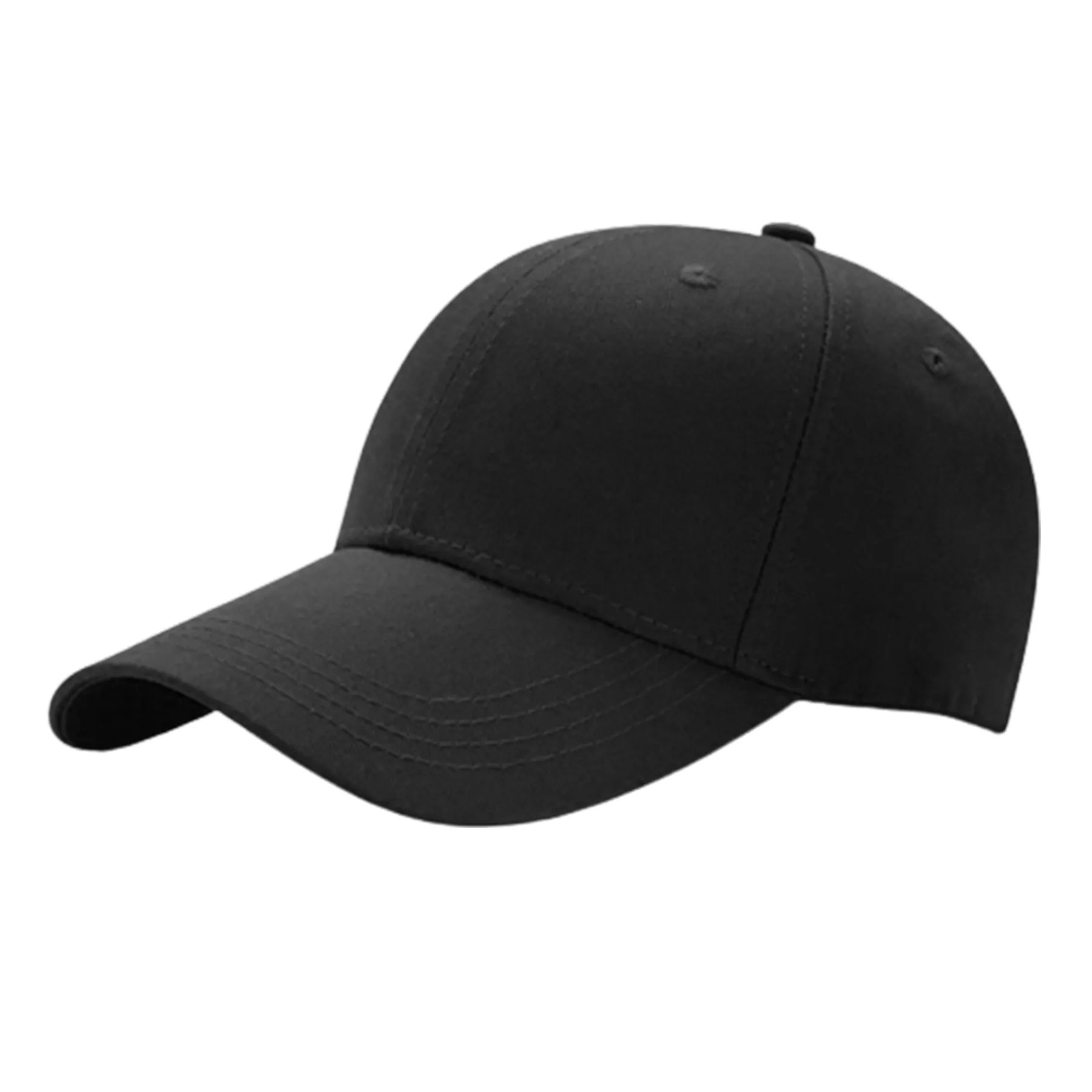 Baseball Dad Cap 3