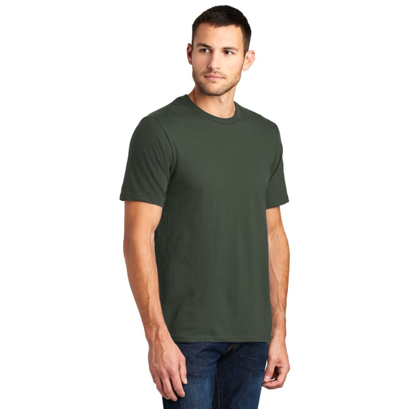 District Very Important Tee . 181