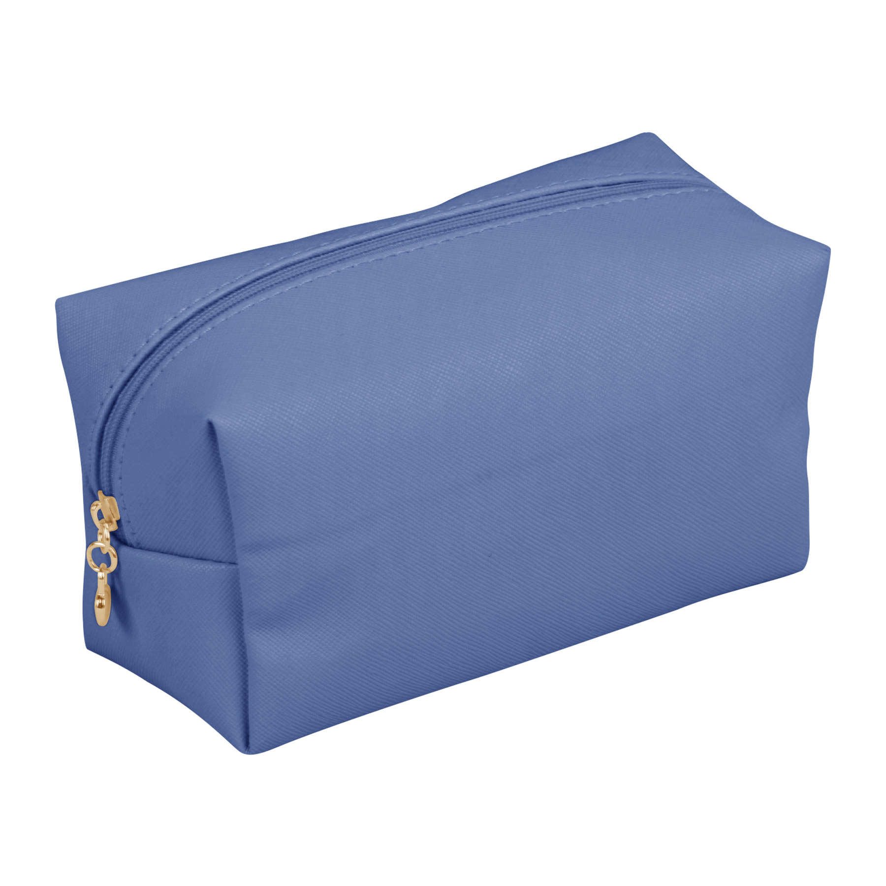 PU Cosmetic Bag 3