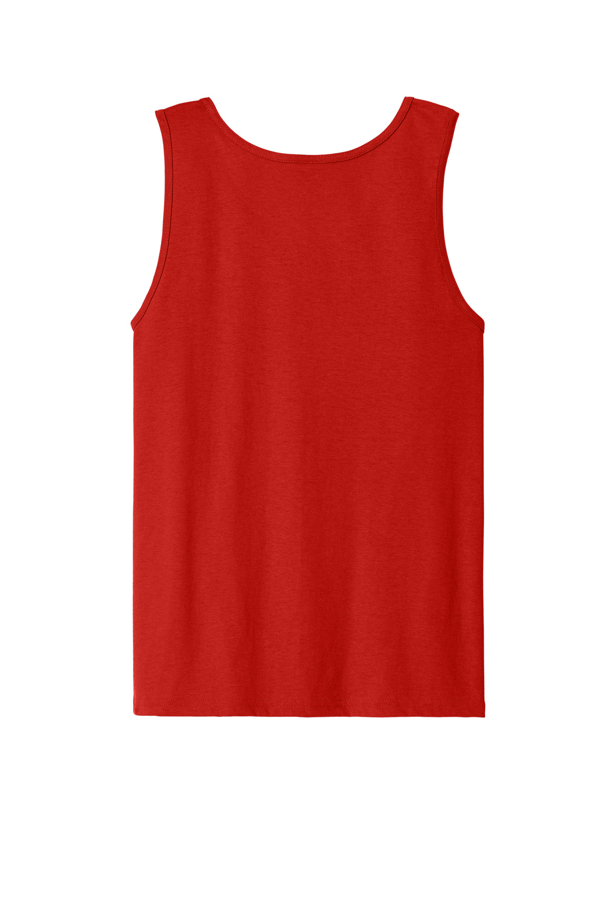 Gildan - Ultra Cotton 100% US Cotton Tank Top. 2200 80