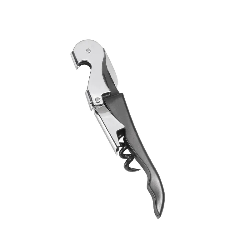 Seahorse Corkscrew Wine Opener 5