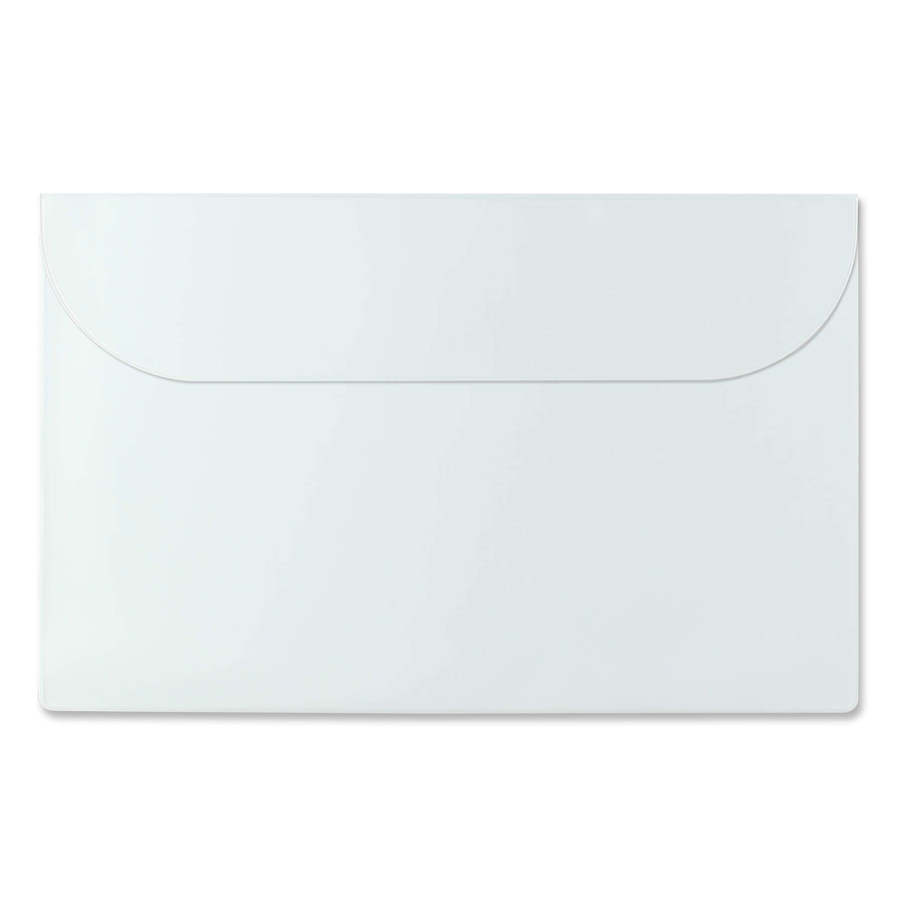Legal Sized Portfolio 33