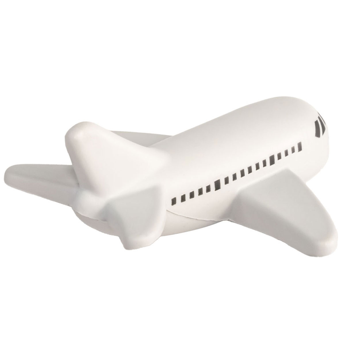 Airplane Stress Reliever 6