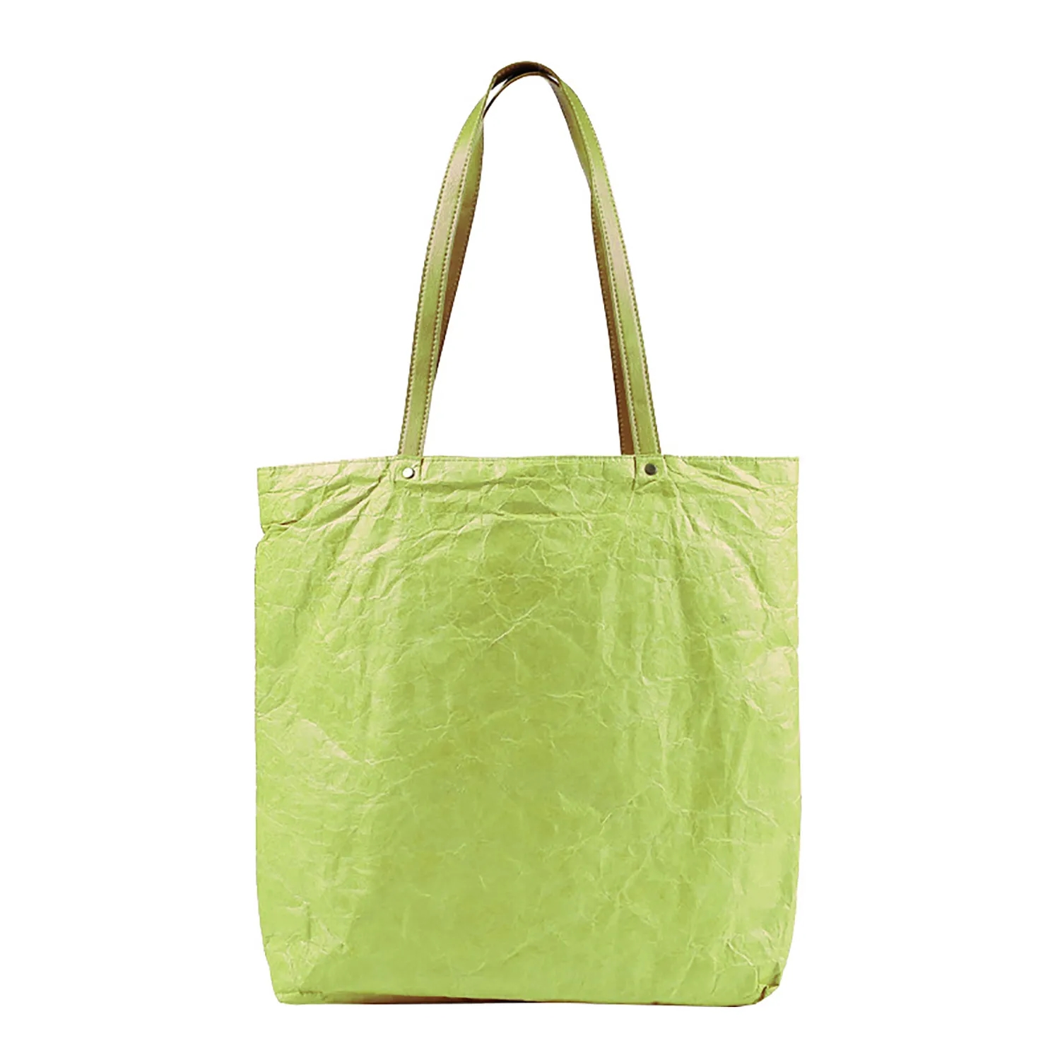 Craft Tote Bag For Shopping & Travel 3