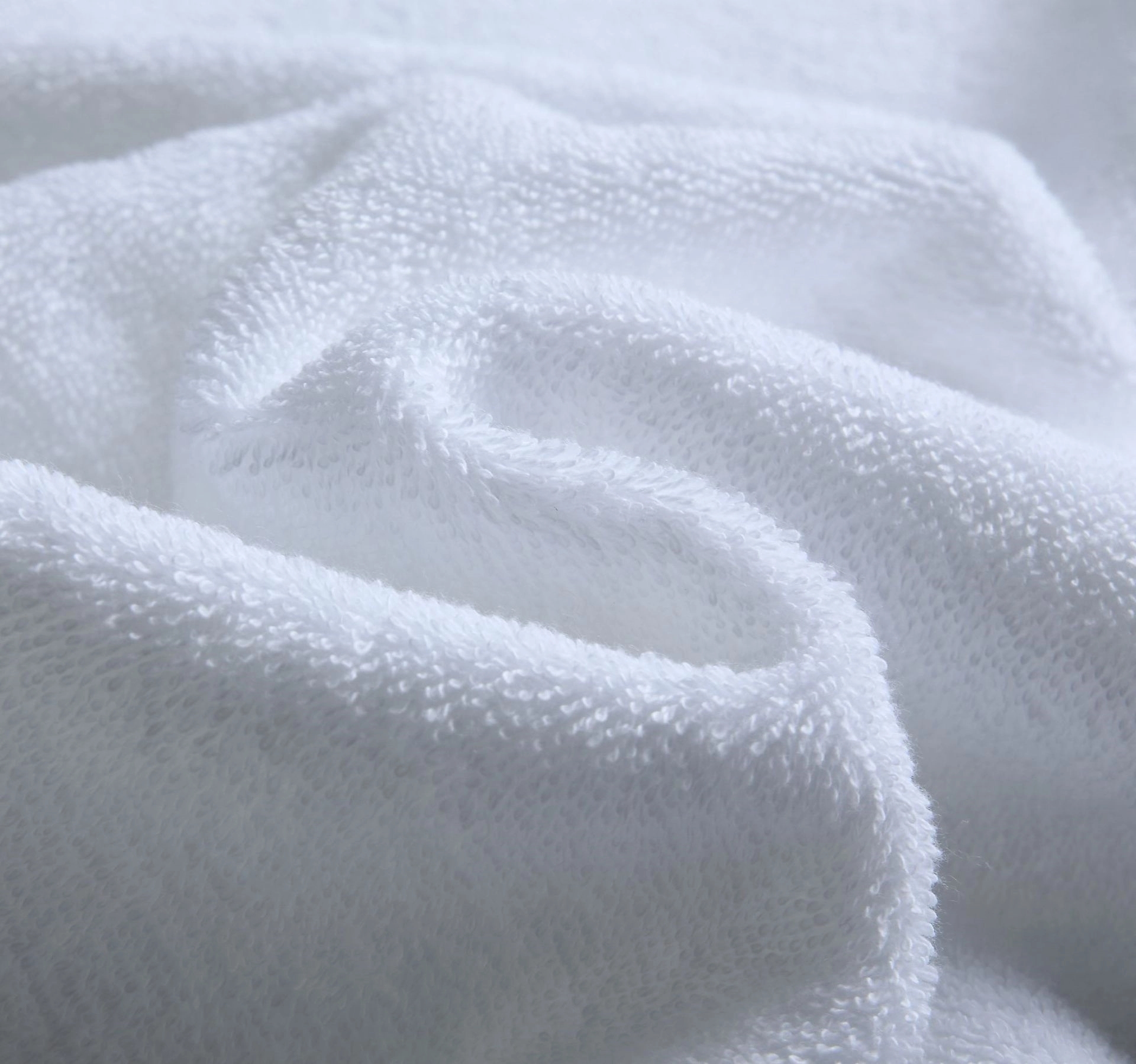 Classy Hand Towel Hotel Supplier 5