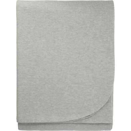 American Giant Stadium Blanket 63