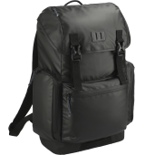 NBN Recycled Outdoor Rucksack 5