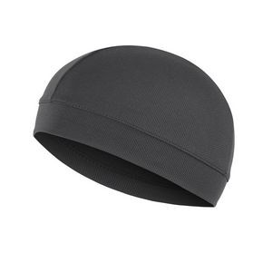 Beanie 20