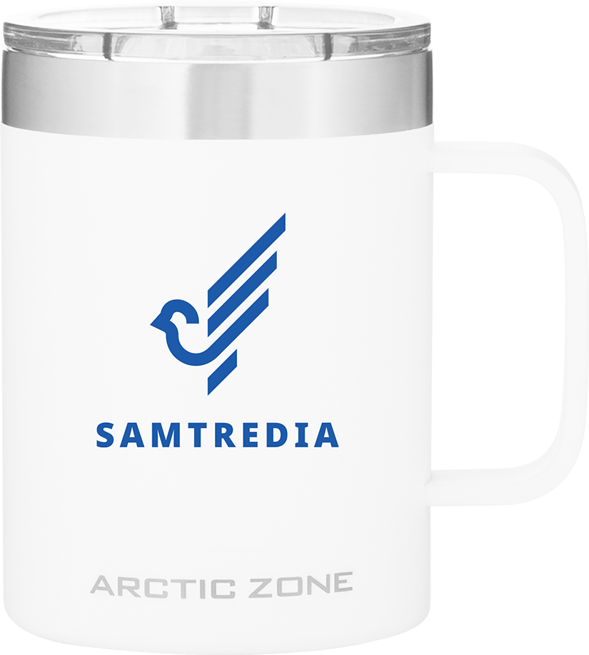 14 oz arctic zone titan thermal hp mug 35