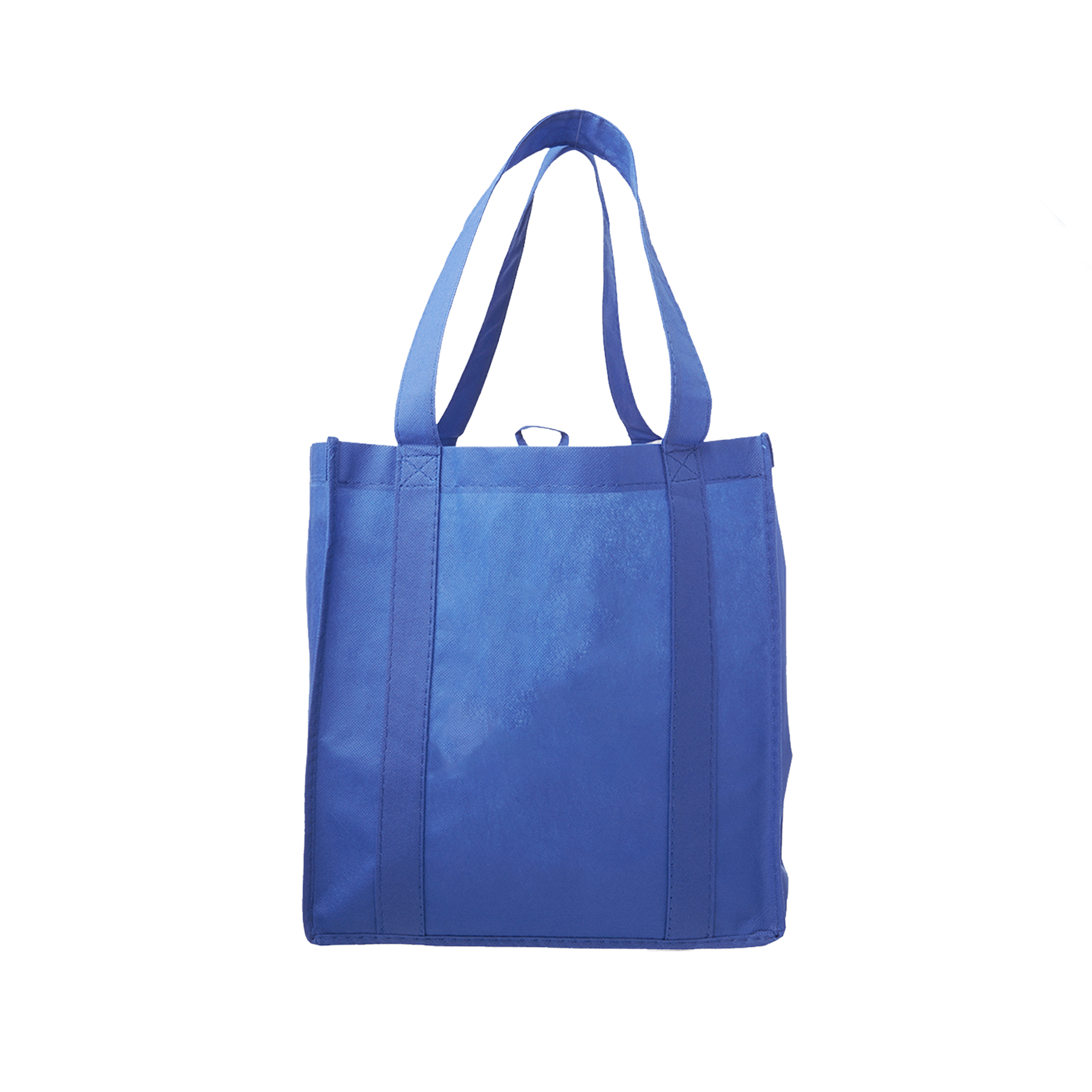 Ferris Grocery Tote Bag 5