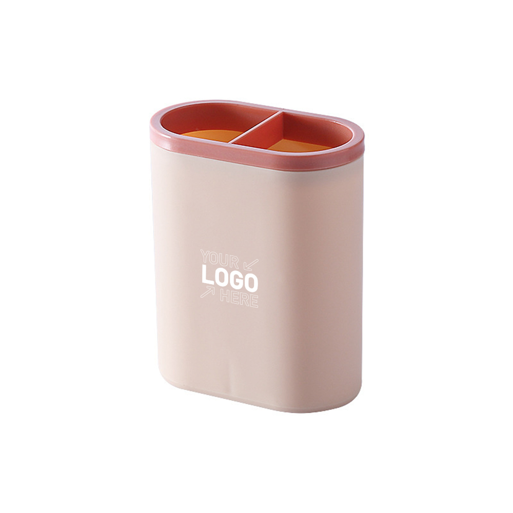 Pen Holder 3