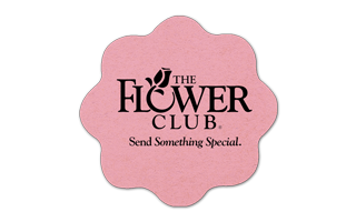 Flower Compressed Sponge 5FL 9