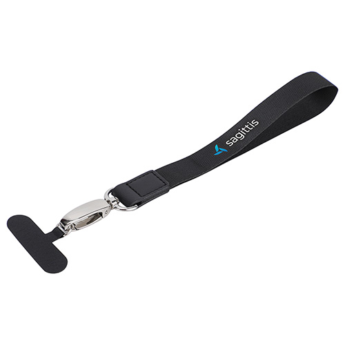 Best Buddy Tools® Phone Hand Strap 12