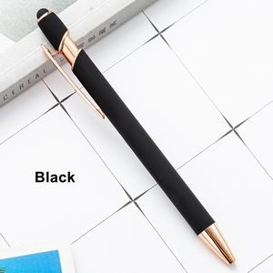 Twist Stylus Pen 37