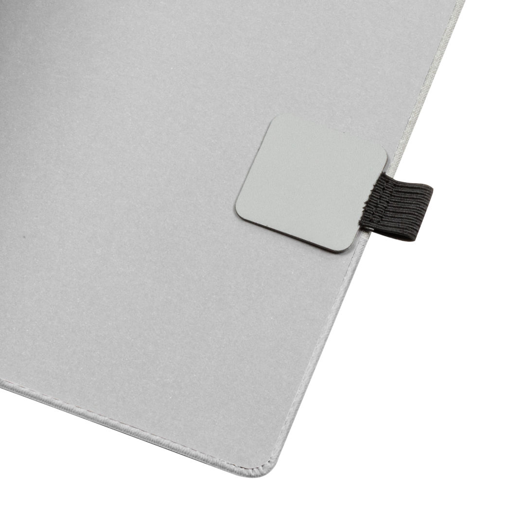 Eccolo® Solo Journal 16