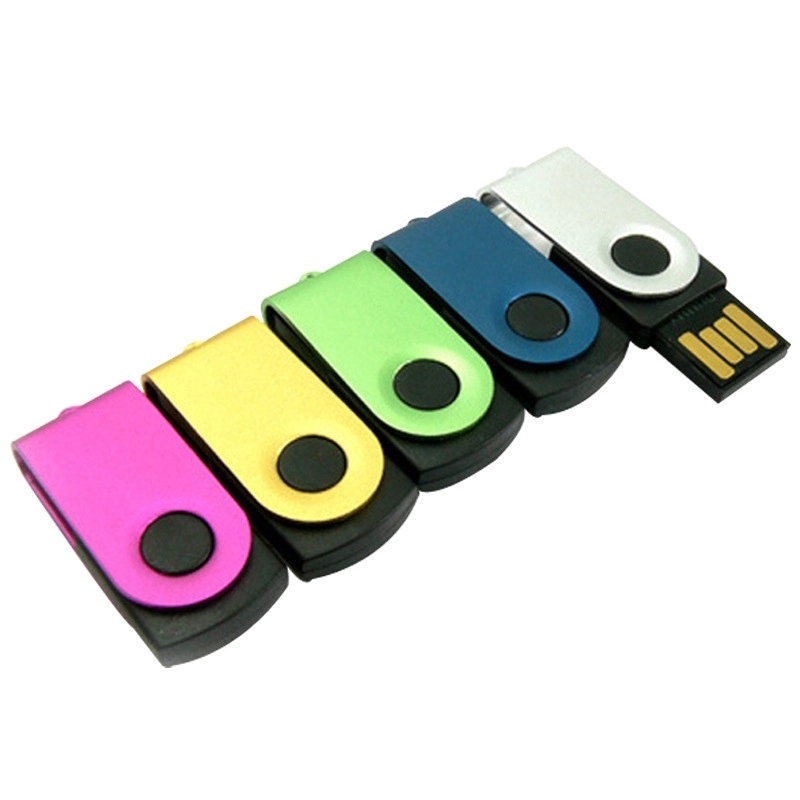 USB Drive 2
