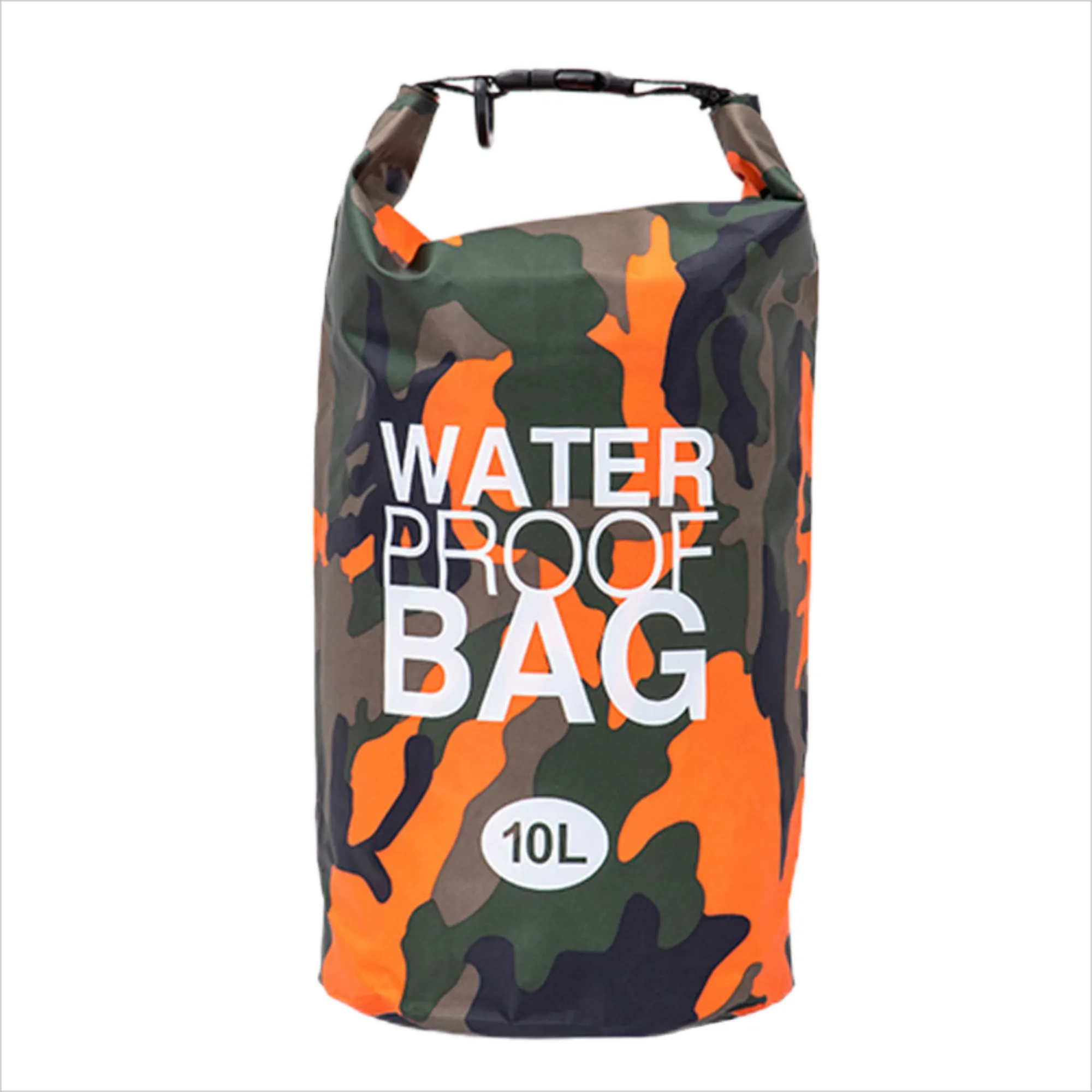 Outdoor Bag 4