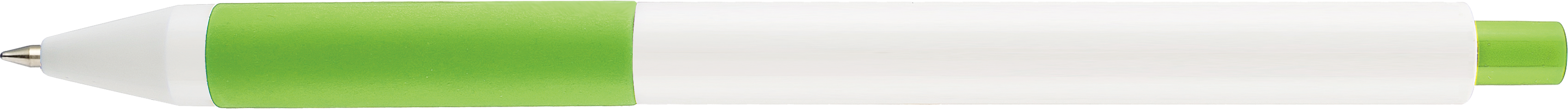 Shiner Prime Pen 6