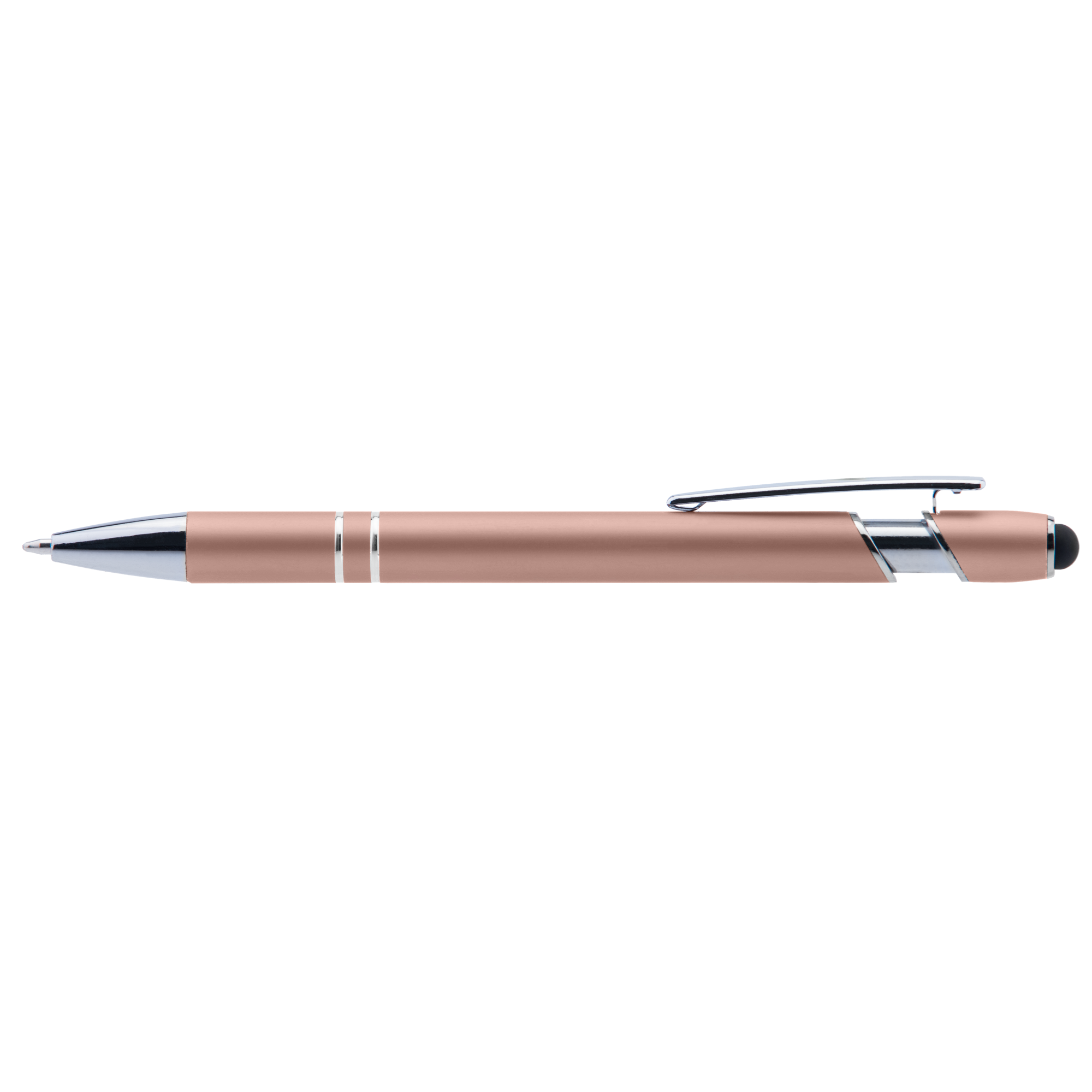 Ellipse Softy Metallic w/ Stylus 14