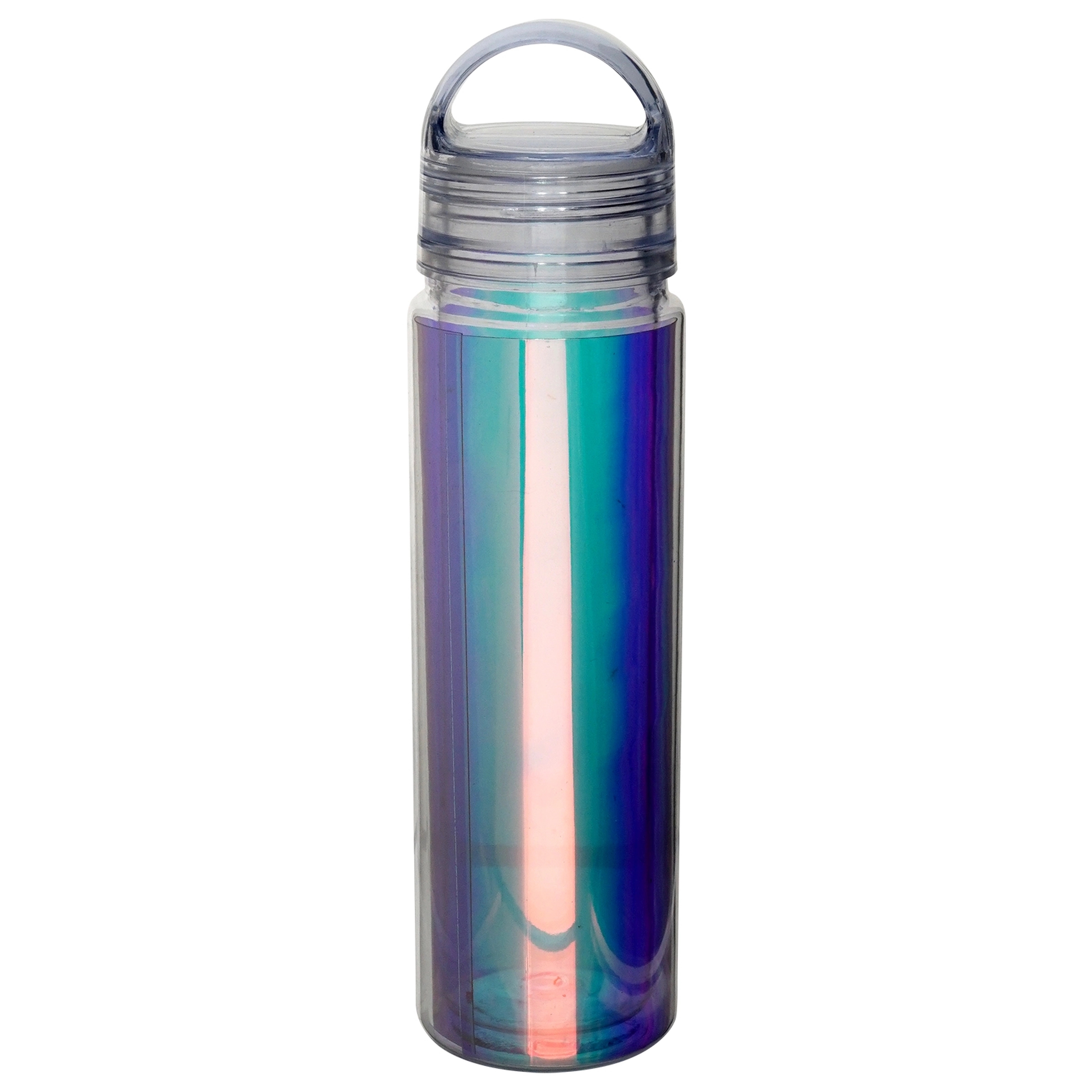 Arch 18 oz. Rainbow Bottle 3