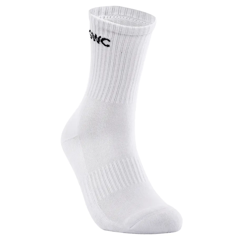 Custom Branded Socks 3