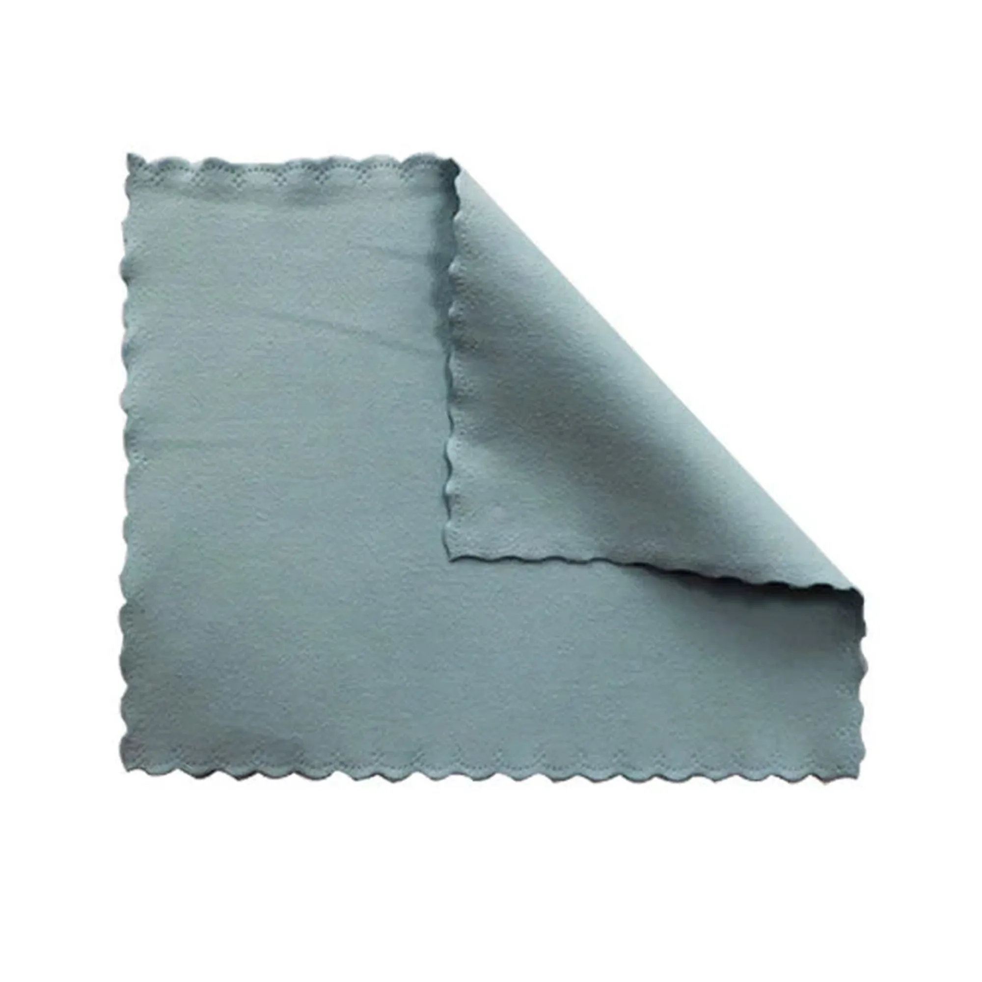 Eyeglasses Cleaning Cloths 4