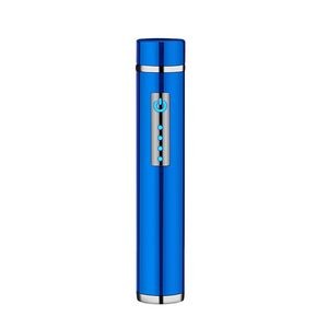 Stylish Stick Arc Lighter With USB Charging Eco Friendly 31