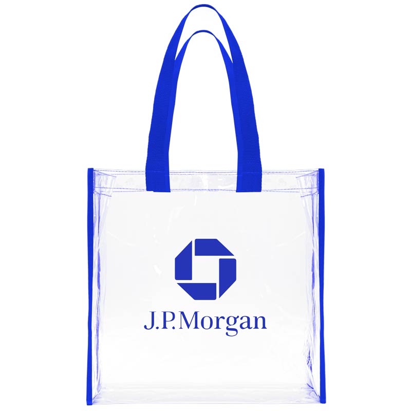 The Fenway Stadium Tote 8