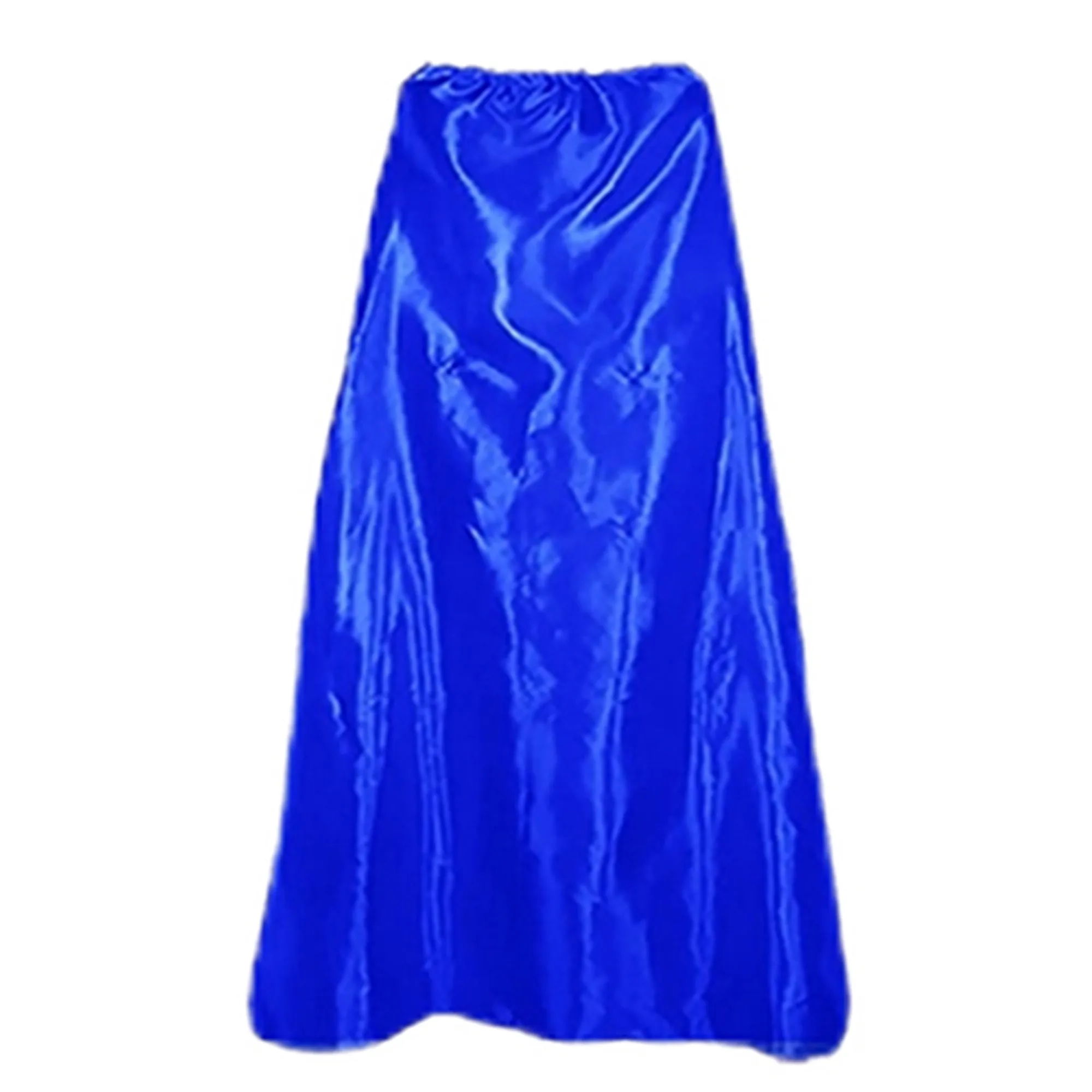 Foldable Car Windshield Shade 5