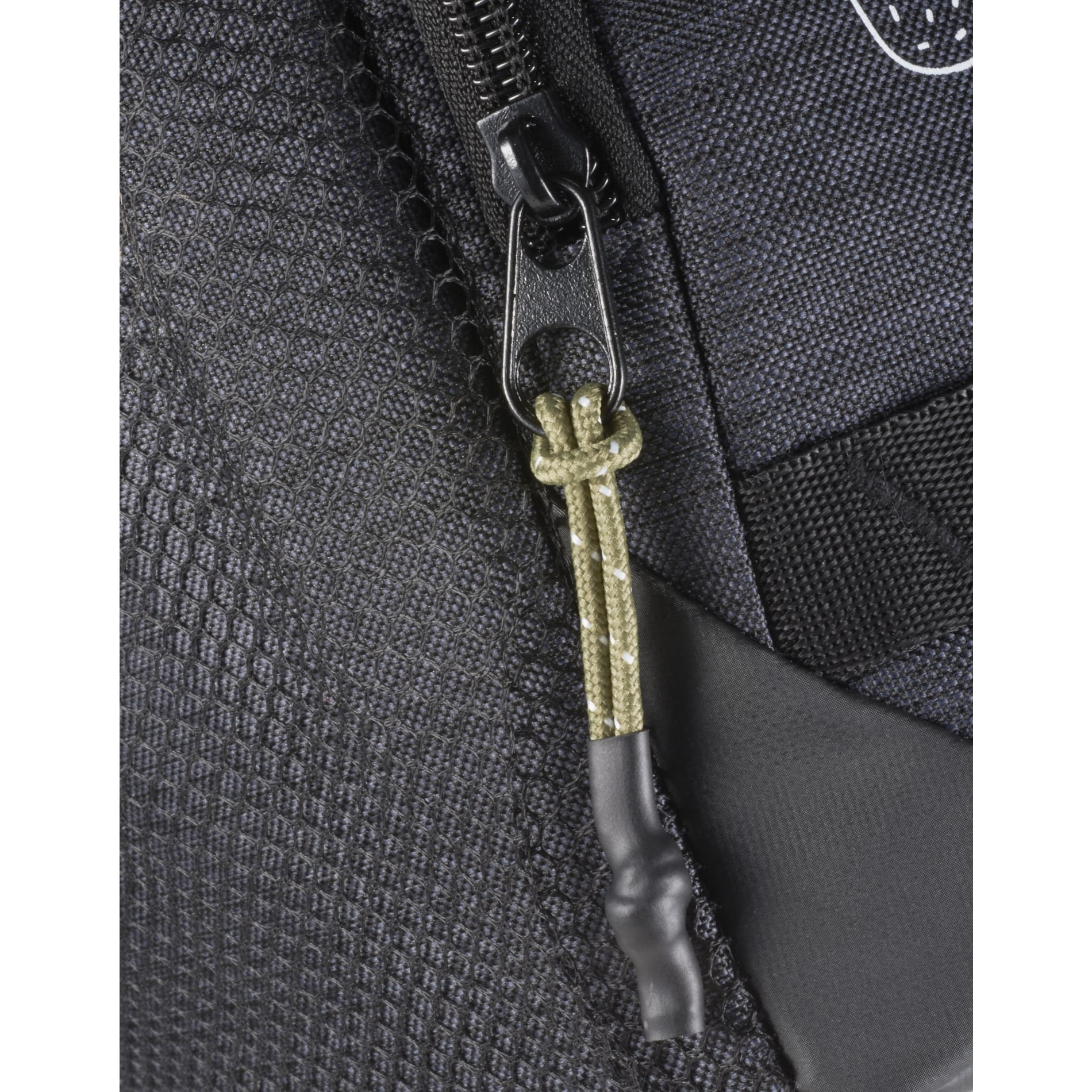 NBN Mayfair 12 Can Cooler 37