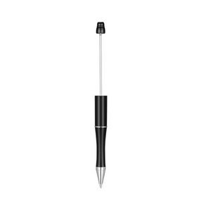 DIY Bead Pen 14