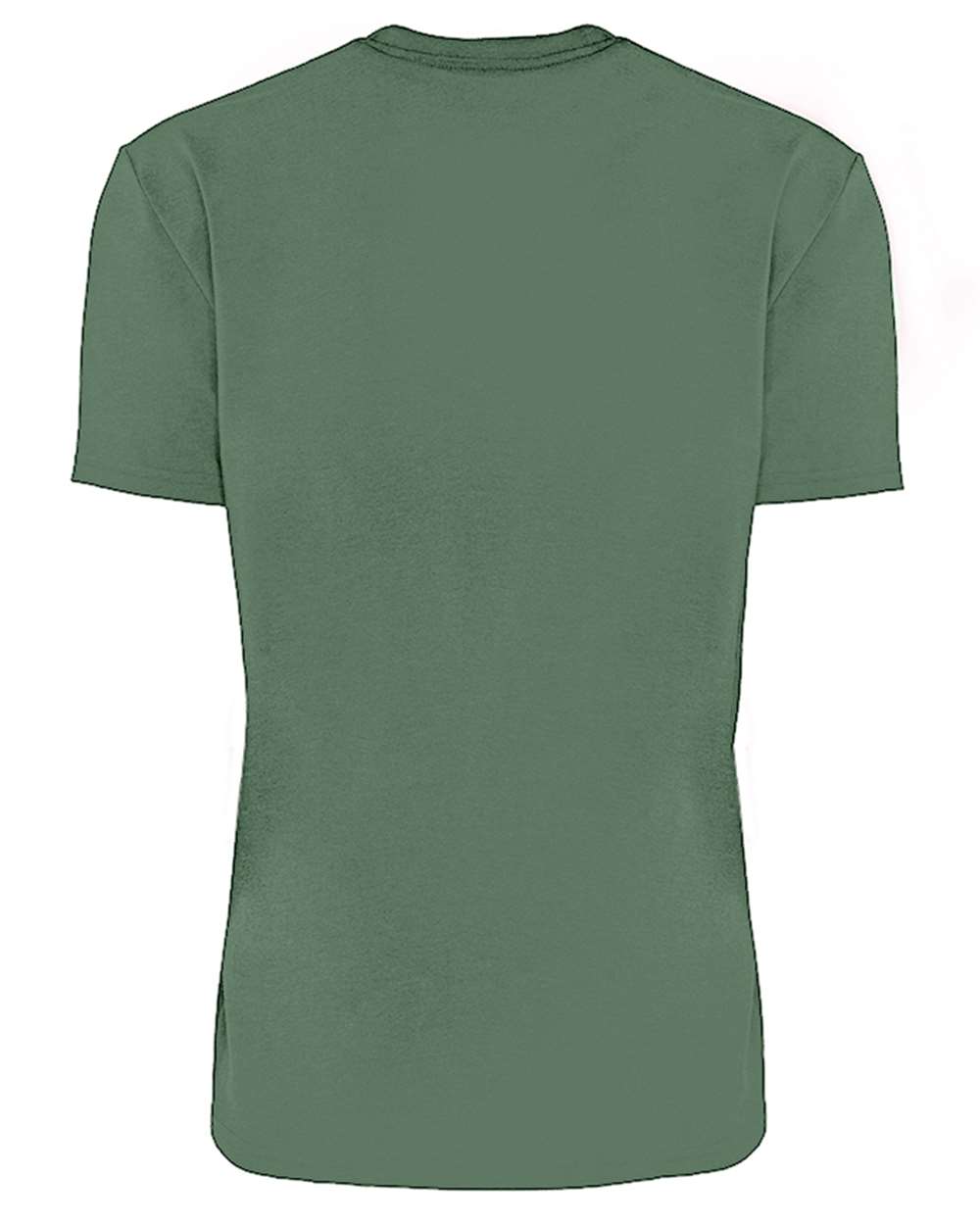 Unisex Eco Performance T-Shirt - 4210 19