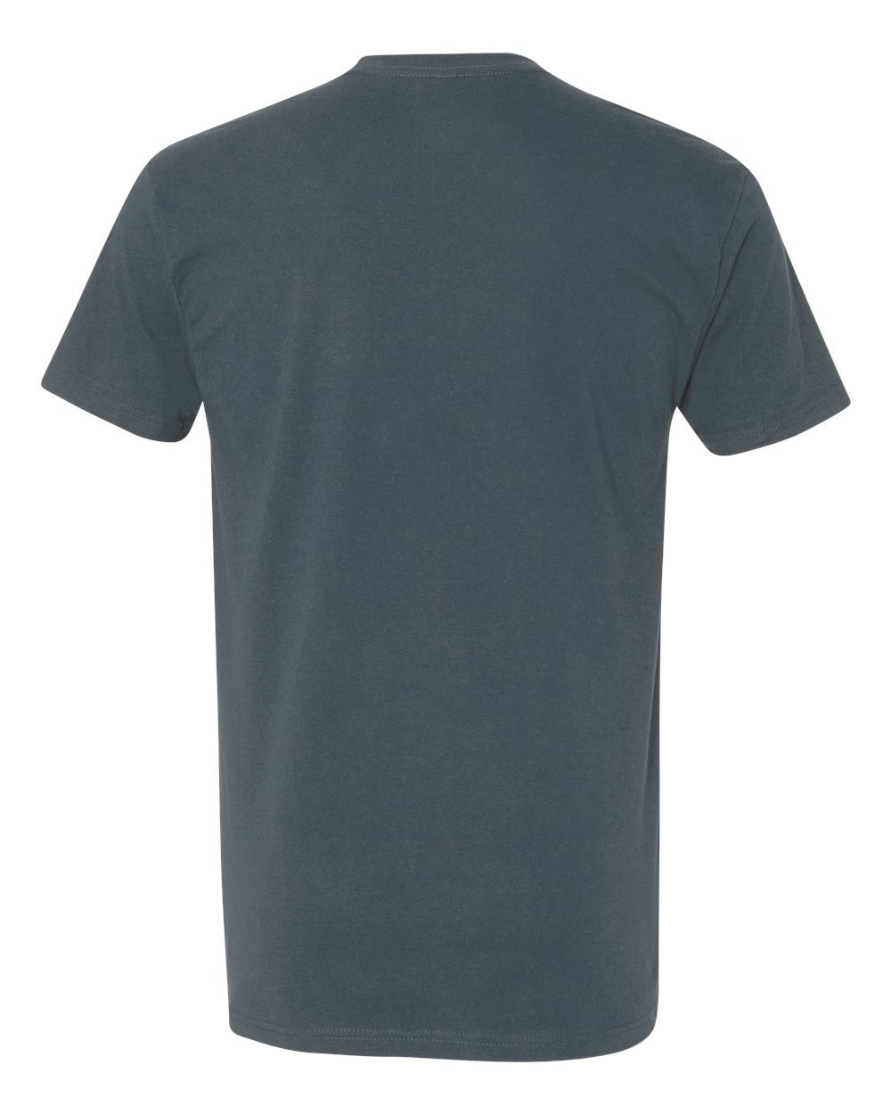 Cotton T-Shirt - 3600 188
