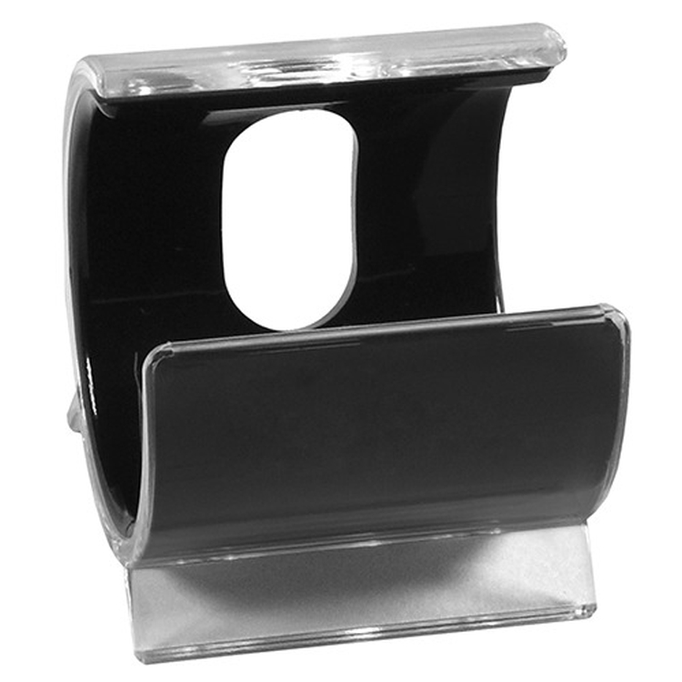 "Phone Throne" Cell Phone and Tablet Stand 9