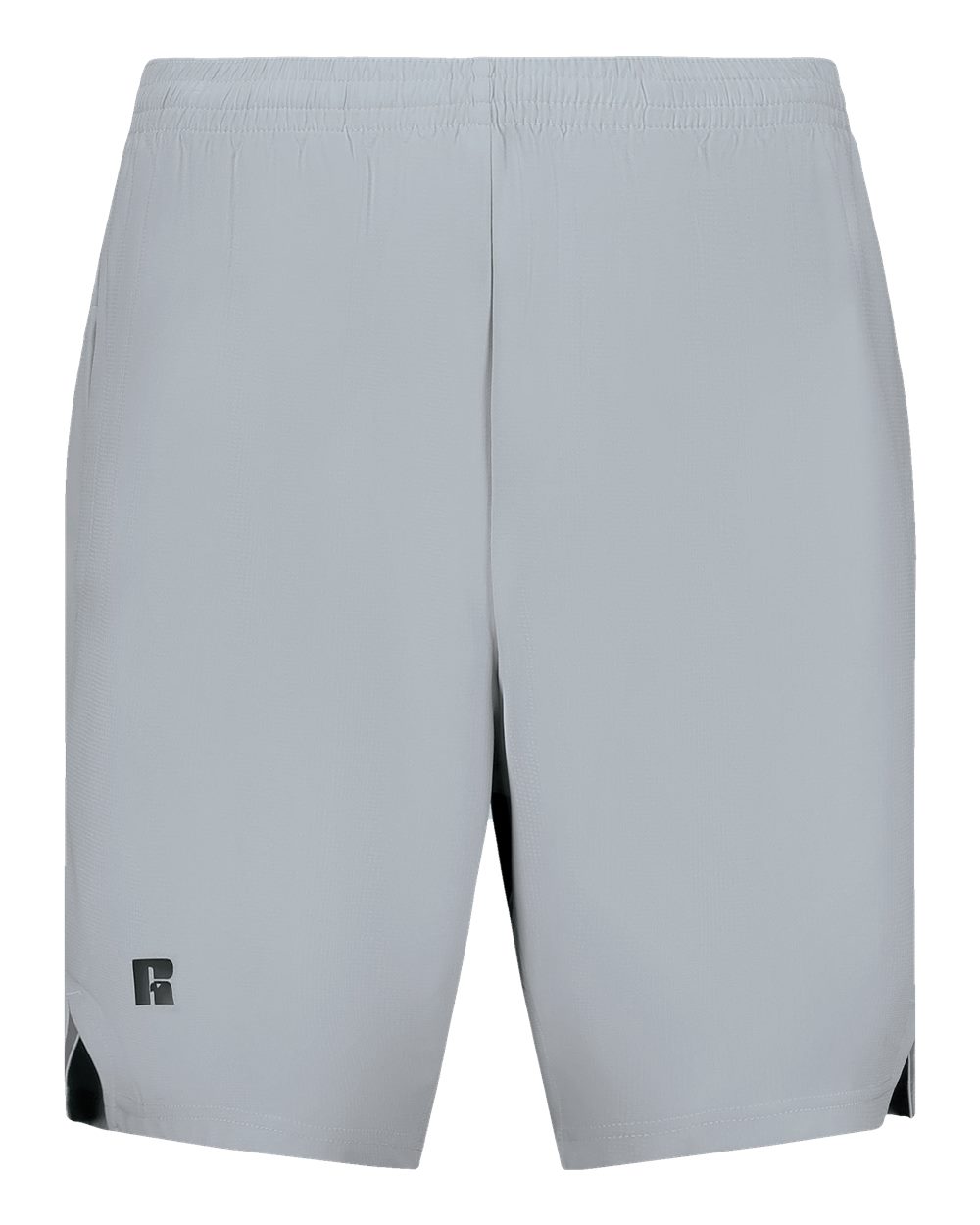 Unisex Legend Woven Shorts - R20SWM 16