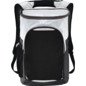 Arctic Zone® Titan Deep Freeze® Backpack Cooler 11