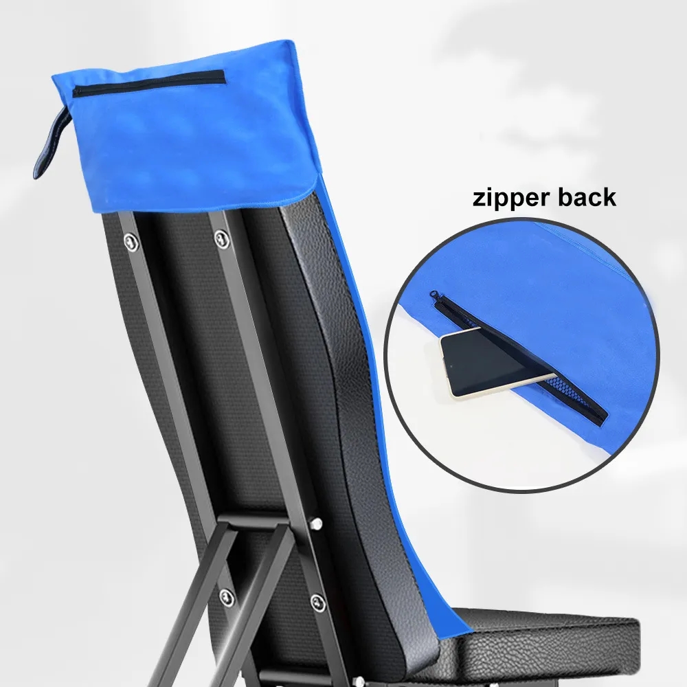 Gym Exercise Towels 9