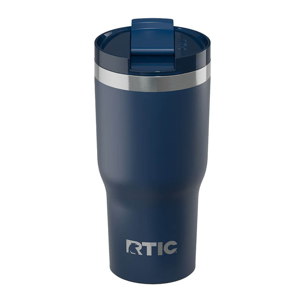 RTIC 20oz Essential Tumbler (Ceramic Lining) 23