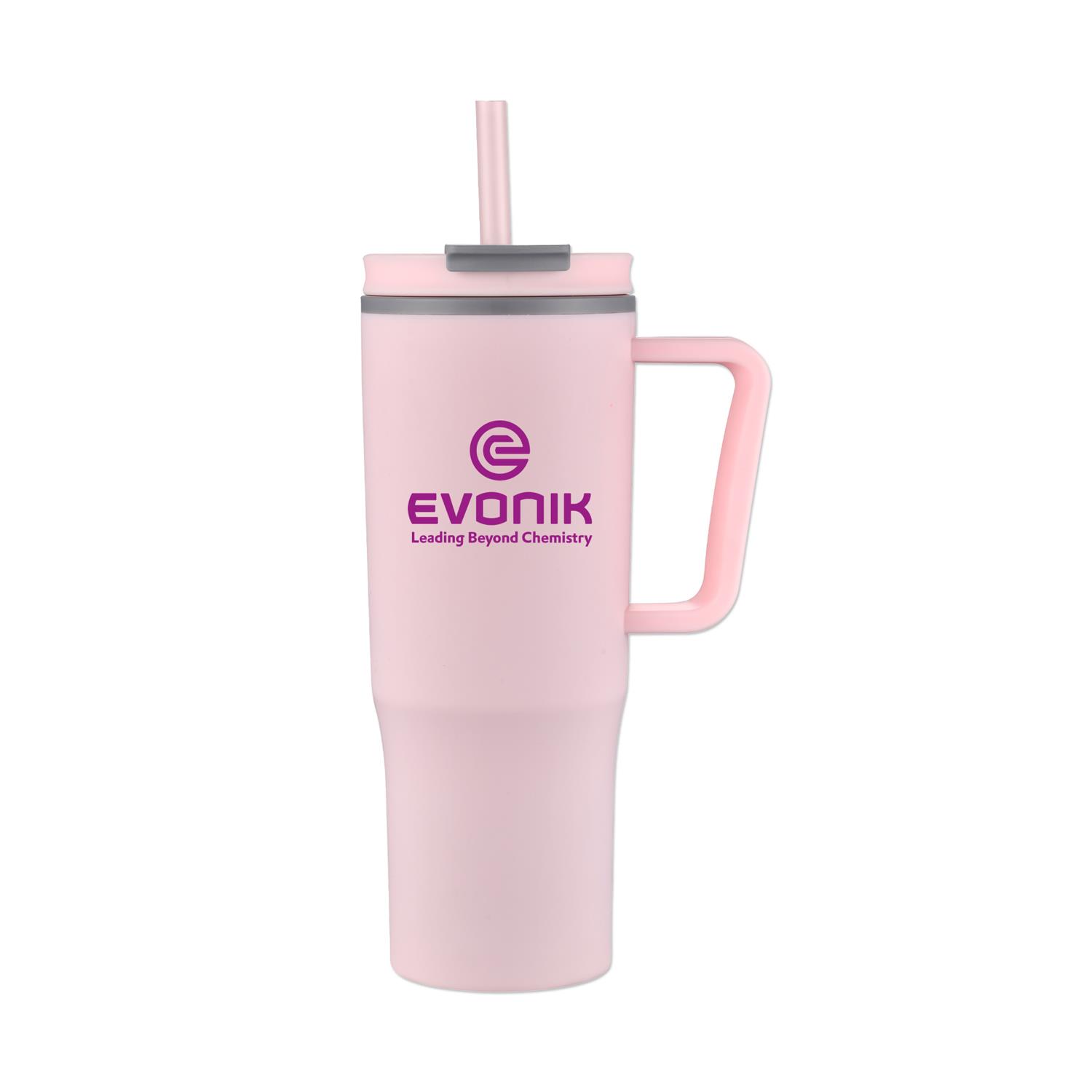 30 Oz. Double Wall Tumbler Mug 3