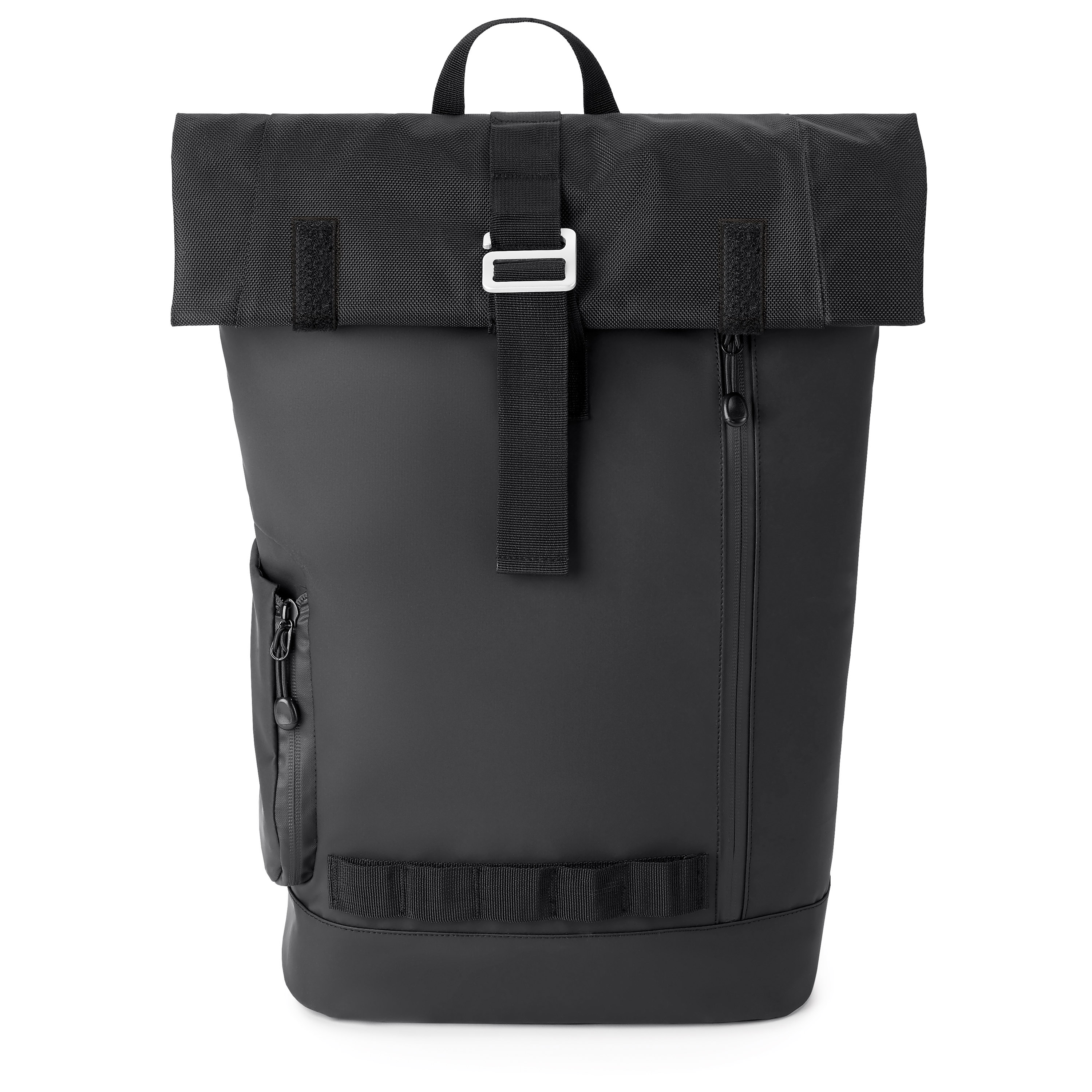 Call Of The Wild Cooler Backpack 34