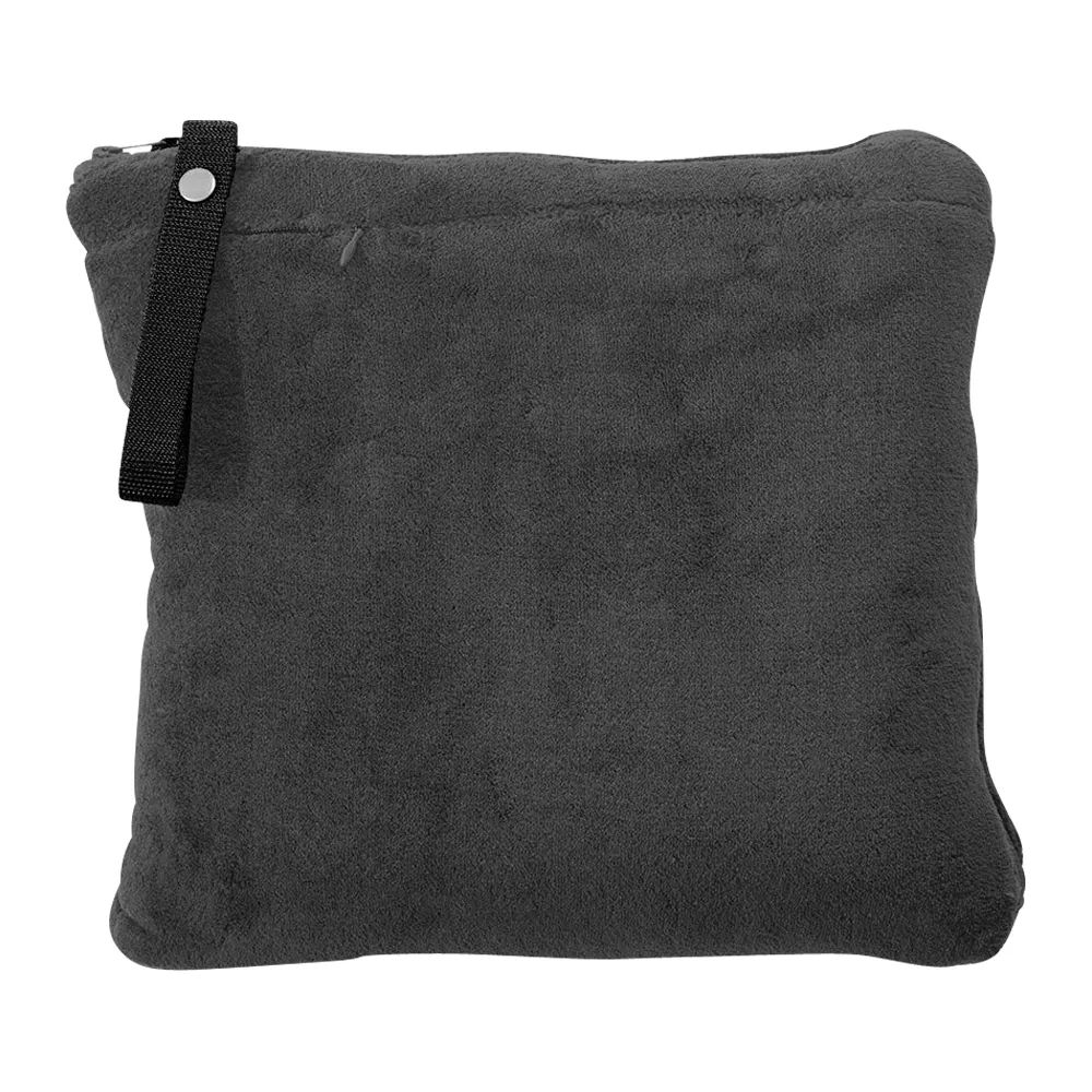 Port Authority Packable Travel Blanket 7