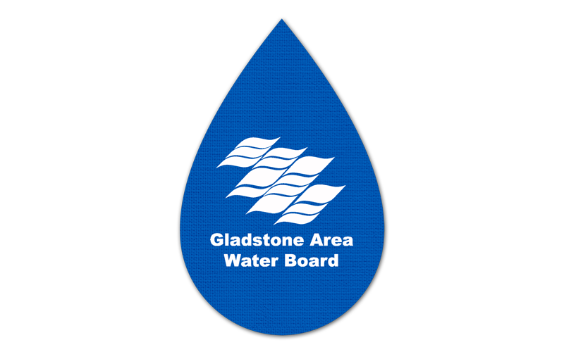 Flame/water Rubber Jar Opener 5FM 45