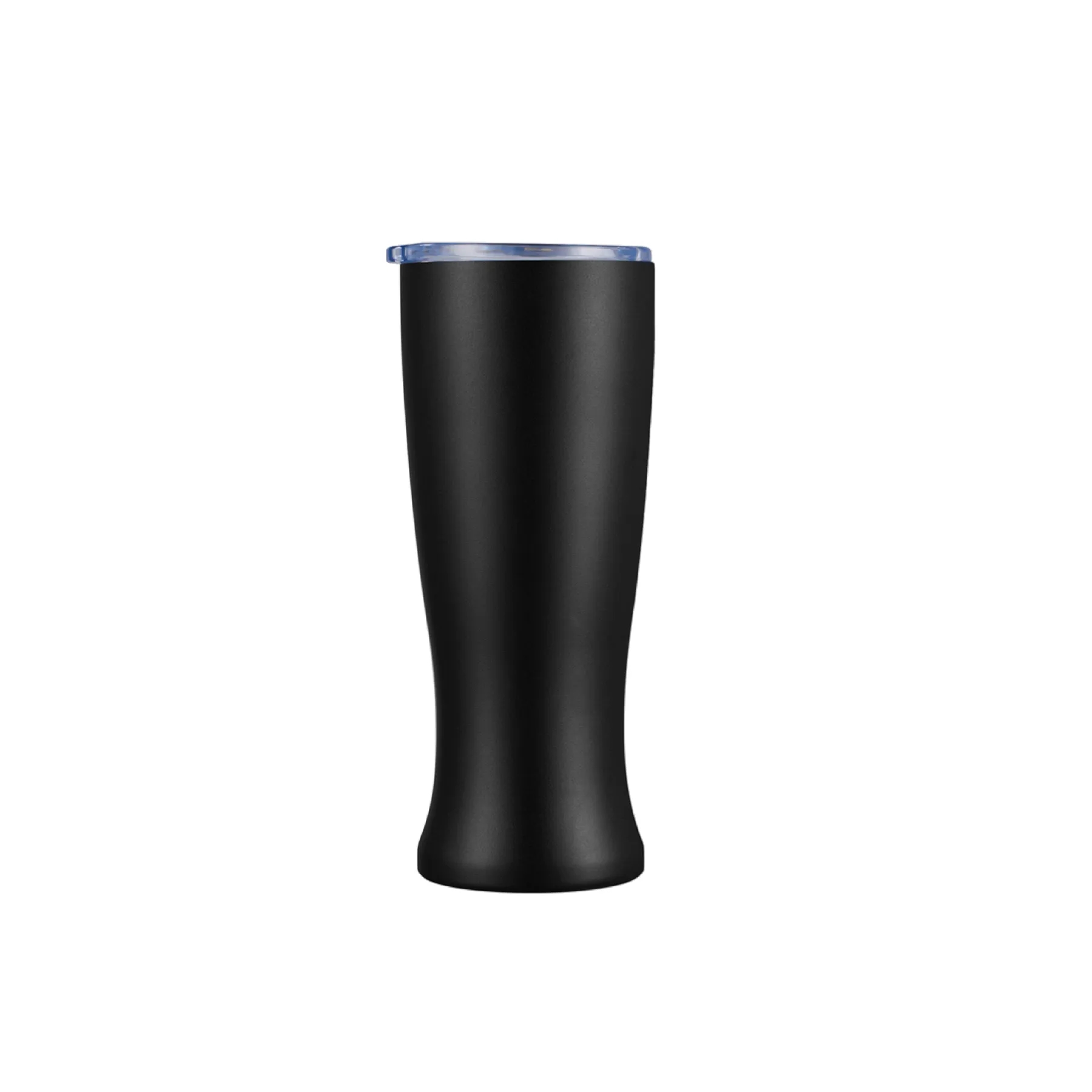 20oz Curve Stainless Vacuum Tumbler 4