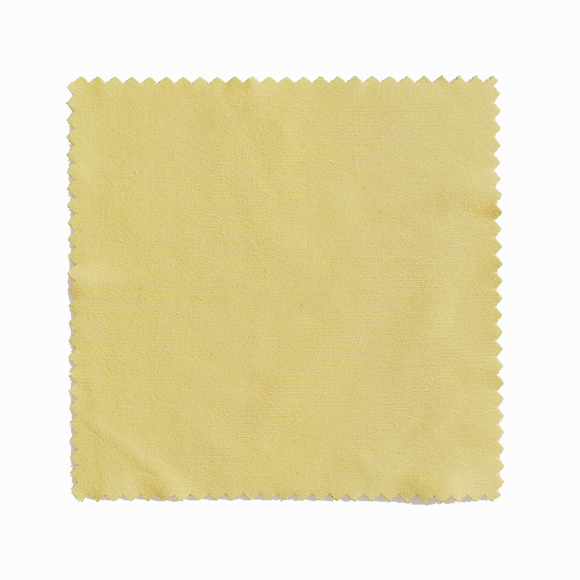 MOQ500 Screen Cleaning Cloth 8